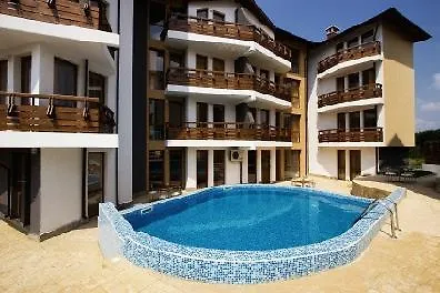 Hotel Hills