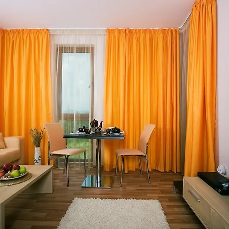 Hills Hotel Gabrovo