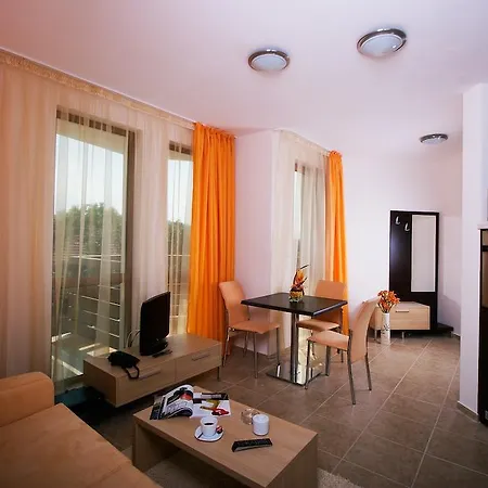 Hills 3* Gabrovo